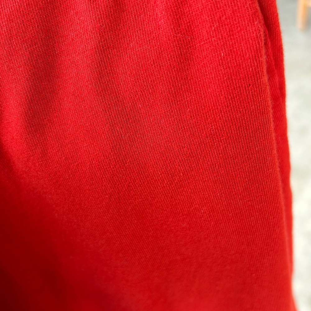 Relaxed by Charter Club Full Zip Sweater - Picture 11 of 11